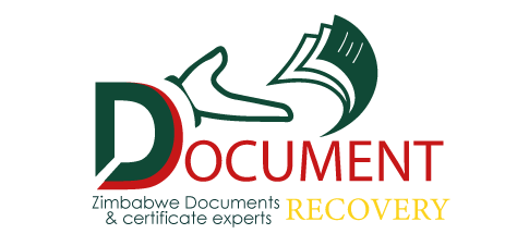 Document Recovery